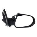 Retrovisor Direito Elétrico Gm Onix Prisma 2018 Sem Capa