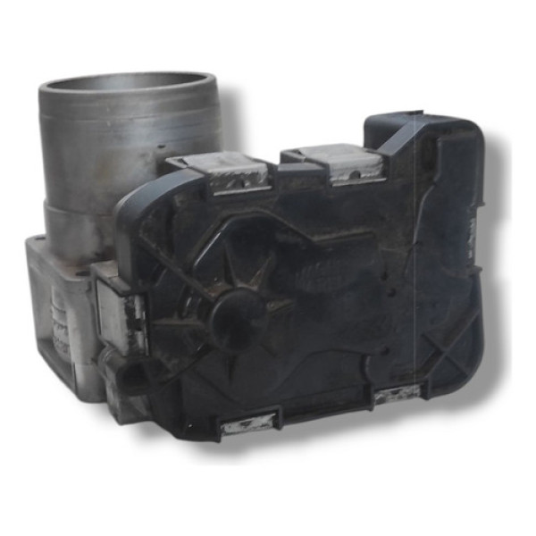 Tbi Corpo Borboleta 1.4 8v  Idea Palio Siena 2011 Original 