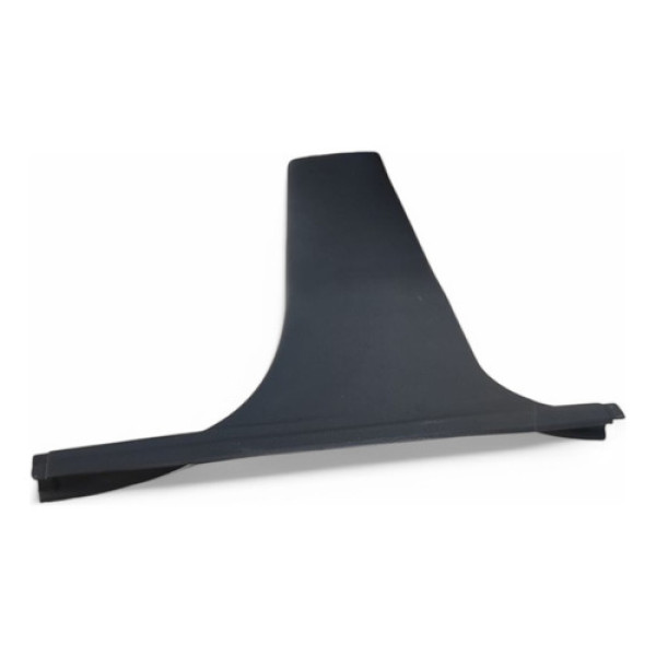 Acabamento Coluna Central Dianteiro Direito Fox 2013 A 2017