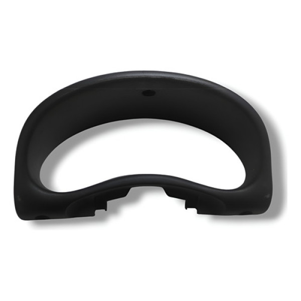 Moldura Painel De Instrumentos Gm Corsa Classic 2000 Ori