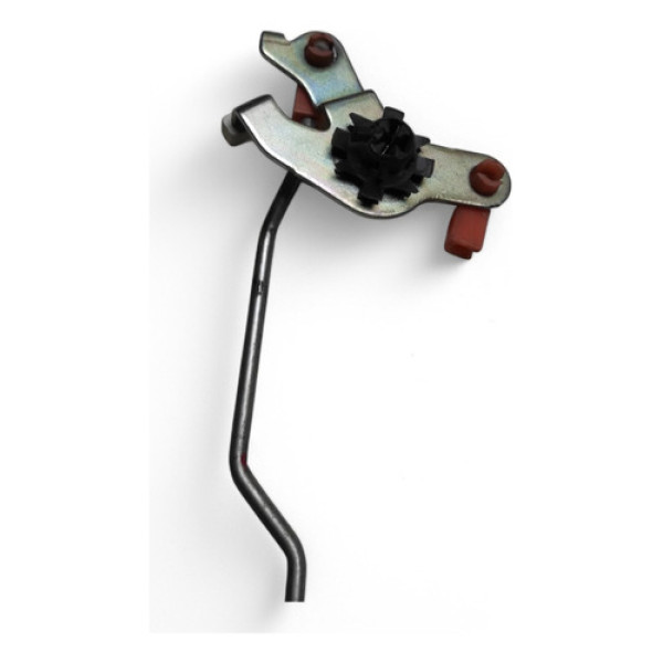 Pino Trava Porta Traseira Direita Hb20 2013 A 2019 Original 