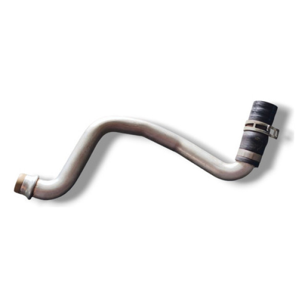 Cano Agua Motor Ford Ka 1.0 3cc 2014 A 2021 Original 