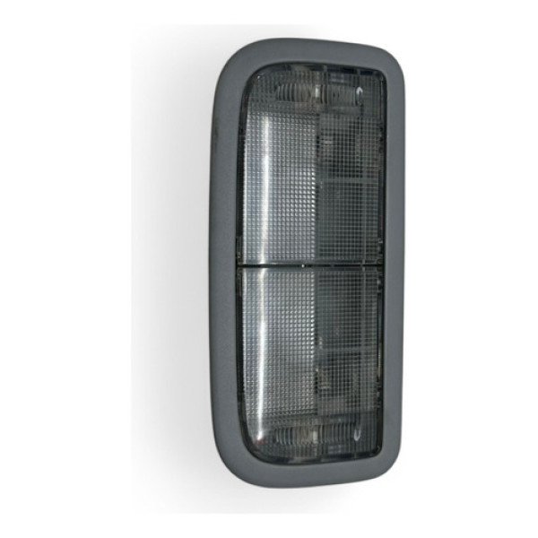 Luz De Teto Honda Fit 2009 A 2013 Original Usado 