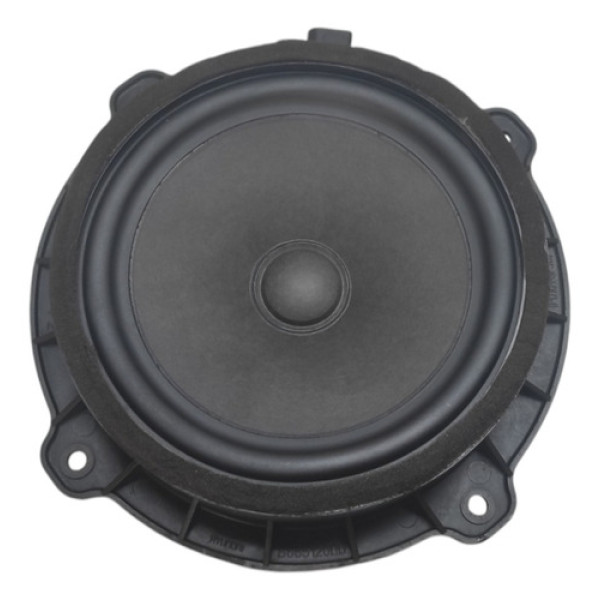 Alto Falante De Porta Hyundai Ix35 2010 A 2016 Original