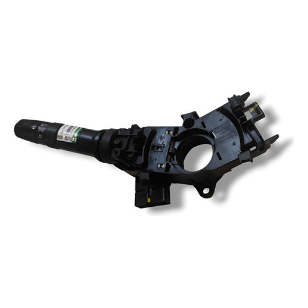 Chave De Seta Hyundai Hb20 2014 A 2019 Original