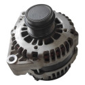 Alternador 14v 140a Gm Trail Blazer S10 2.8 2013 A 2014