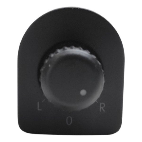 Botão Retrovisor Elétrico Regulagem S Vw Fox Gol 2013 A 2022
