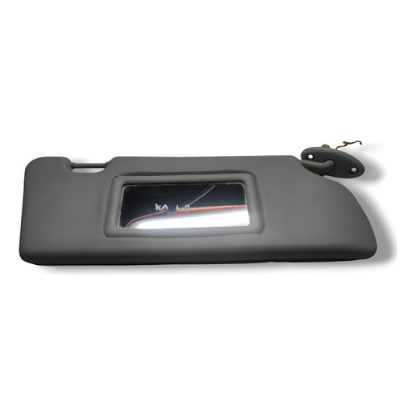 Quebra Sol Direito Ford Ka 2010 A 2013 Original C/ Avaria