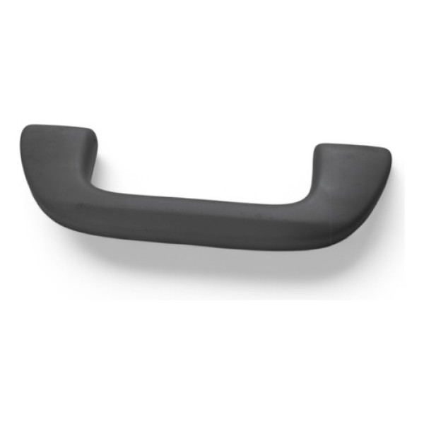 Alça Teto Pqp Honda Fit 2009 Original