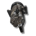 Compressor Ar Condicionado 1.0 Turbo Plu Gm Onix 2020 A 2021
