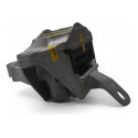 Coxim Motor Esquerdo Gm Cruzerltz 1.8 Flez Original 