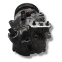 Compressor Ar Condicionado 1.4 Turbo Gm Cruze 2015 A 2019
