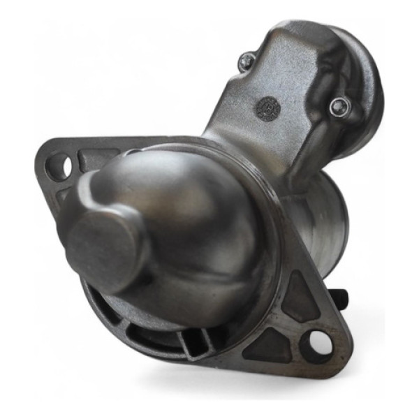 Motor Arranque Partida Gm Cobalt Spin Onix Prisma Original 