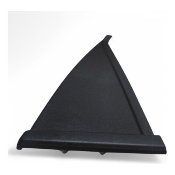 Acabamento Interno Corsa Traseiro Direito 2012 Original 