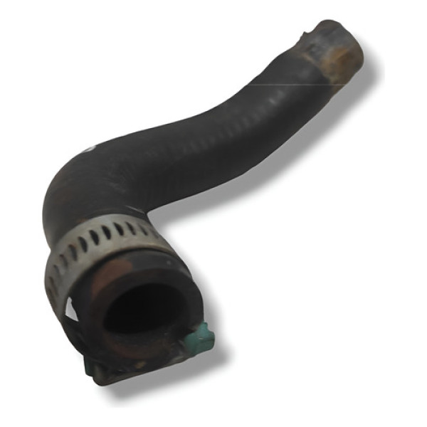 Mangueira De Água Fiat Uno Way 1.4 2015 2016 Original