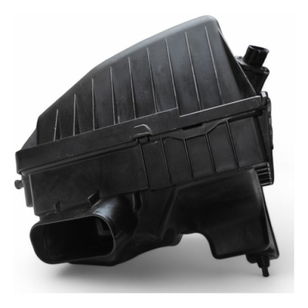 Caixa Filtro Ar 1.8 Gm Spin Onix Prisma 2013 A 2018