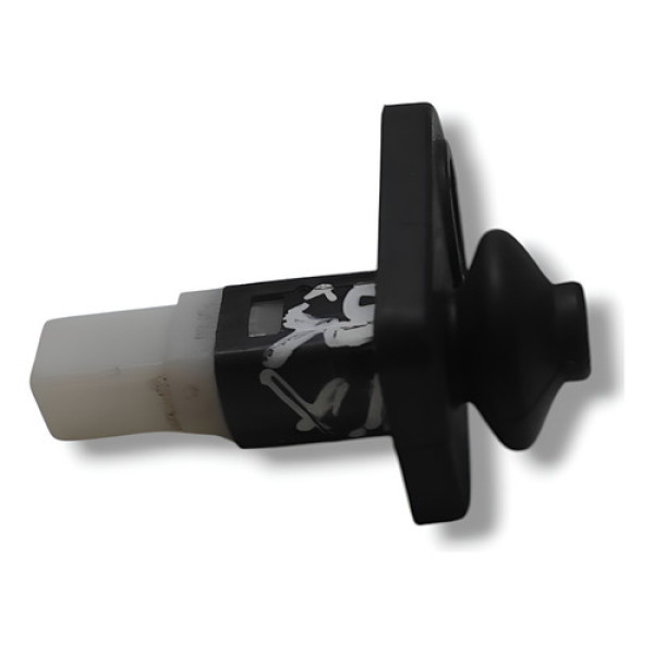 Sensor Interruptor Luz De Teto Hyundai Ix35 2012 Original