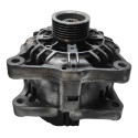 Alternador Citroen Peugeot C3 206 207 208 1.4 2011 A 2014
