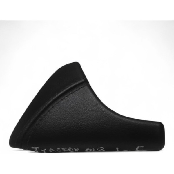  Acabamento Painel Difusor De Ar  Chevrolet Tracker 2018 Preto