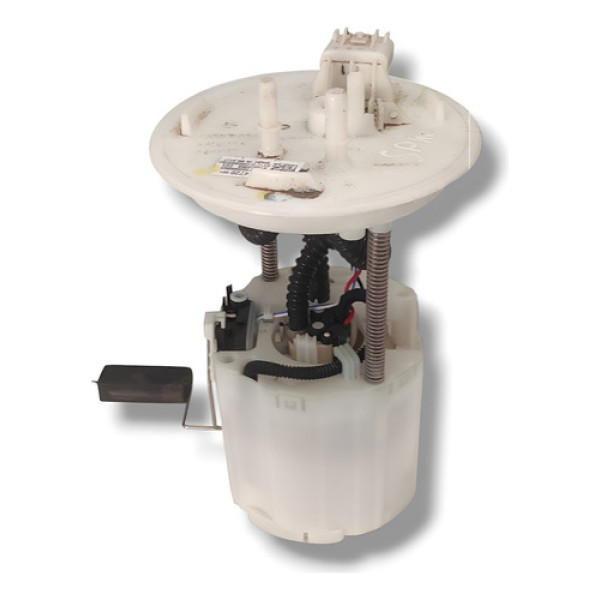 Bomba De Combustível Chevrolet Spin 2018 Flex Original