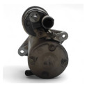 Motor Partida Arranque Montana Agile Spin  Original Gm 
