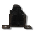 Válvula Solenoide Partida Fria Gm Corsa 2003 2010 Originai