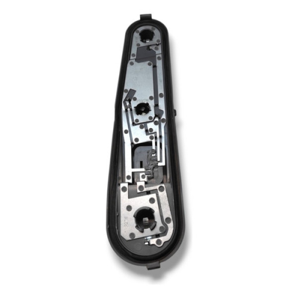 Circuito Lanterna Soquete Traseiro Esquerdo Uno 2010 A 2014