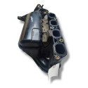 Coletor Admissão Toyota Corolla 1.8 2003/2008