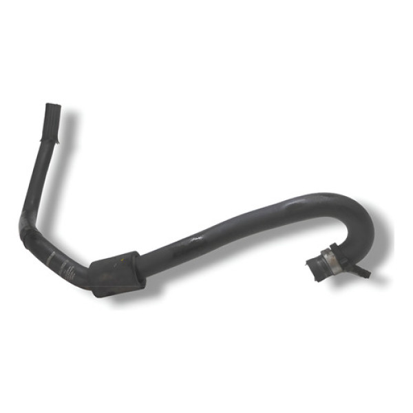 Mangueira Saida Reservatório Da Bomba Hidráulica Palio Siena