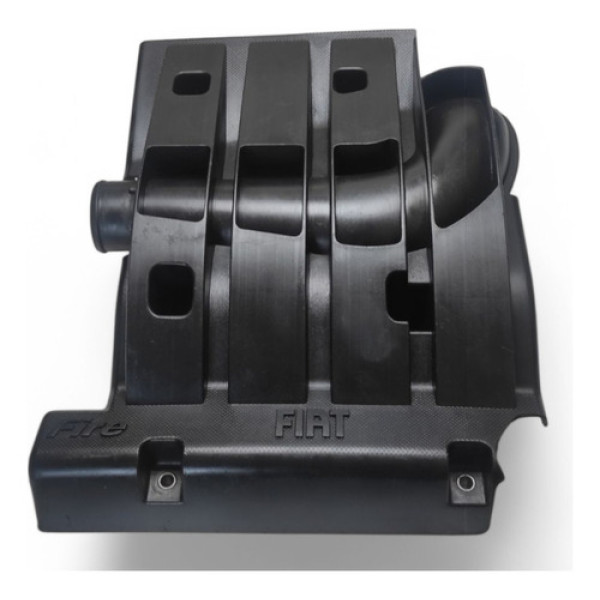 Tampa Motor Siena Fiat Palio Strada 1.4 2008 A 2017 Original