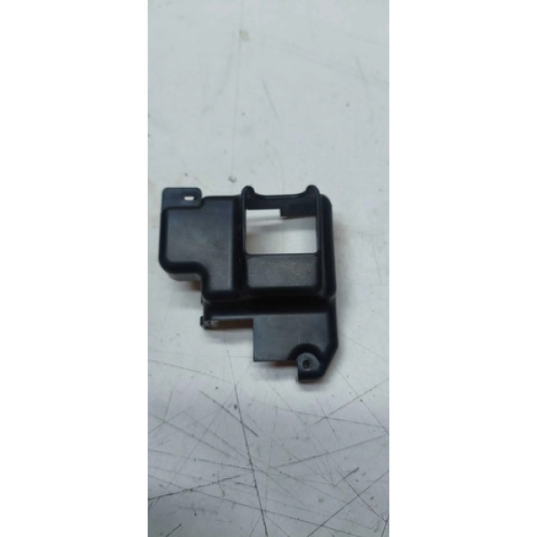 Capa Da Fechadura Trava Tampa Hb20 2018