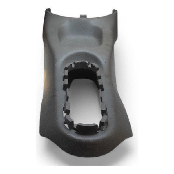 Console Prolongador Central Freio G3 Gol Parati 2000 A 2008