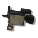 Válvula Solenoide Partida Fria Gm Corsa 2003 2010 Originai