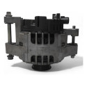 Alternador Chevrolet Corsa Max 1.4 2007 A 2012 Original 