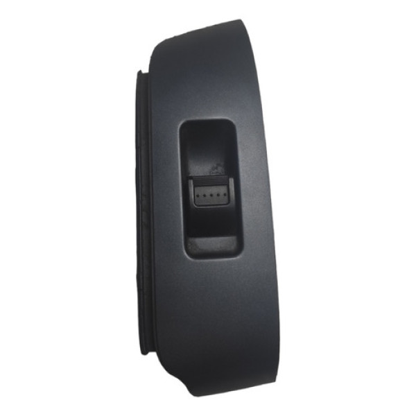 Botão Vidro Elétrico Traseiro Direito Honda Fit 2004 A 2008