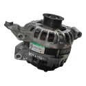Alternador 1.4 100a Gm Cobalt Onix Prisma Spin 2017 A 2019