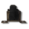 Válvula Solenoide Partida Fria Gm Corsa 2003 2010 Originai