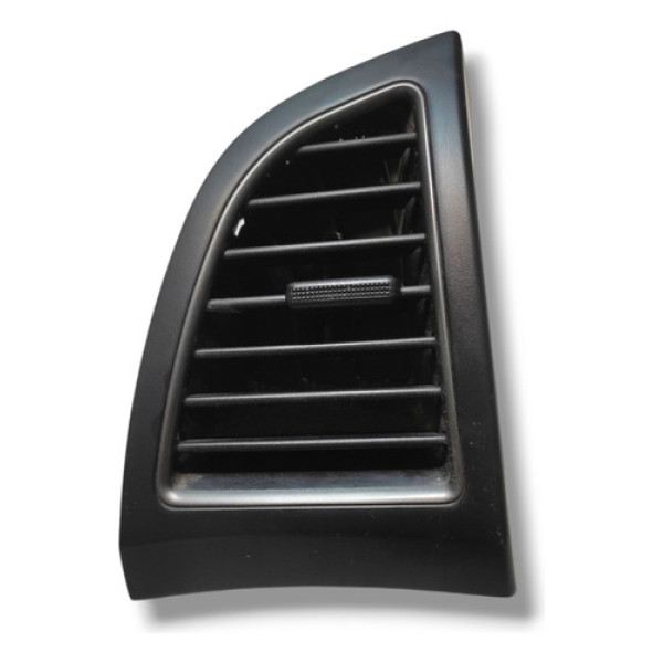 Difusor Ar Direito Lado Painel Hyundai Hb20 2012 A 2019