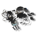 Kit Code Chevrolet Tracker 2015 A 2018 1.4 Turbo Original 