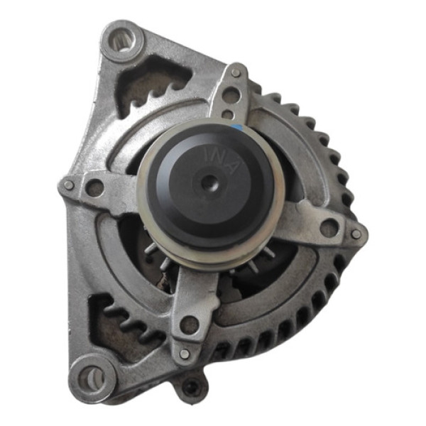 Alternador 12v 150a Fiat Argo Cronos Mobi 1.3 1.0 2017 2022