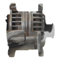 Alternador Ford 0124225038 75a Fiesta Zetek 2004-14