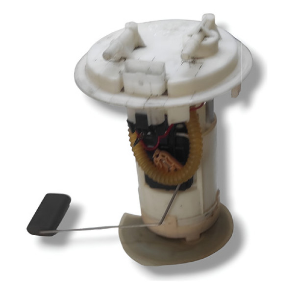 Bomba De Combustível Citroen C3 2005 2012 Flex Original