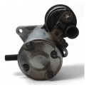 Motor Arranque Partida Gm Prisma Spin 24587020