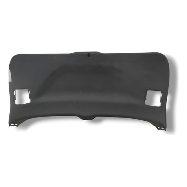 Forro Tampa Traseira Honda Hrv 2018 Original