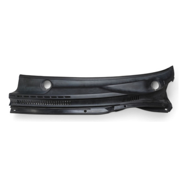 Grade Churrasqueira Lado Esquerdo Toyota Corolla 2004 A 2010