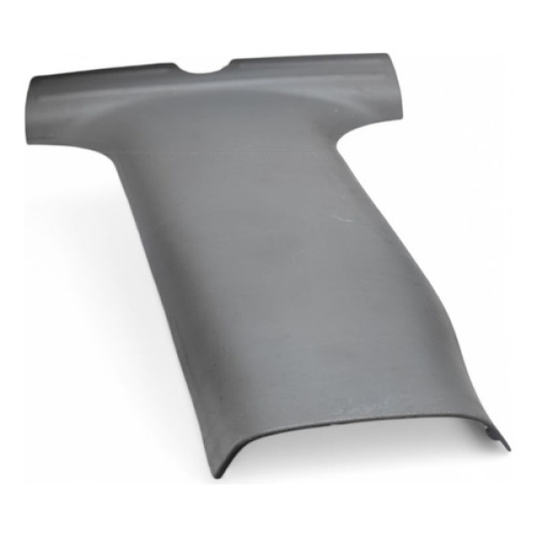 Acabamento Coluna Central Lado Esquerdo Vw Gol G3 2001 2008