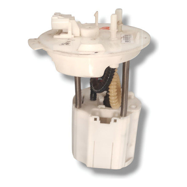 Bomba De Combustível Chevrolet Onix Sonic Spin 2017 Original