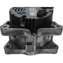 Alternador Citroen Peugeot C3 206 207 208 1.4 2011 A 2014