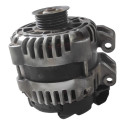 Alternador 14v 100a Chevrolet Onix Prisma Spin 1.0 1.4 2013