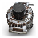 Alternador Chevrolet Tracker 1.4 Turbo 2016 A 2022 Original 